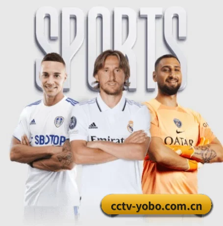 做您身边值得信赖的内容伙伴